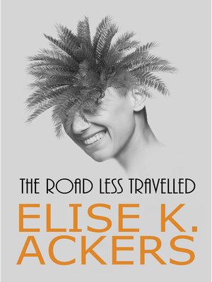 cover image of The Road Less Travelled